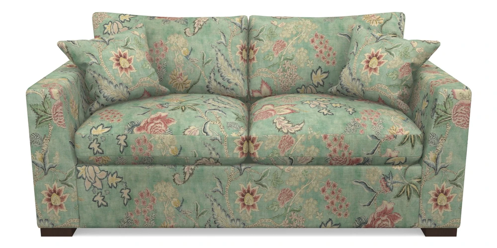 Wadenhoe Sofa Bed 