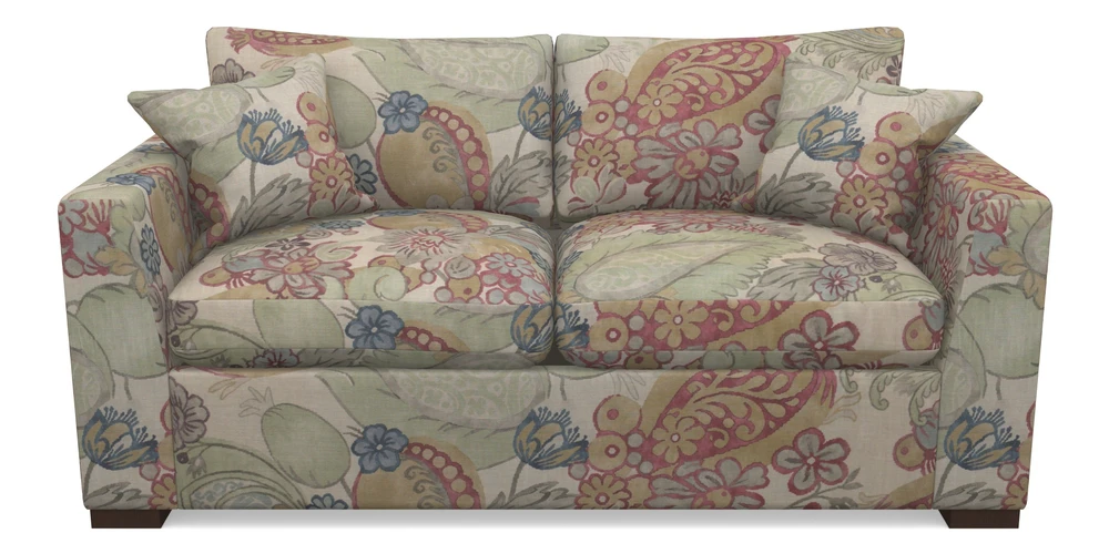 Wadenhoe Sofa Bed 