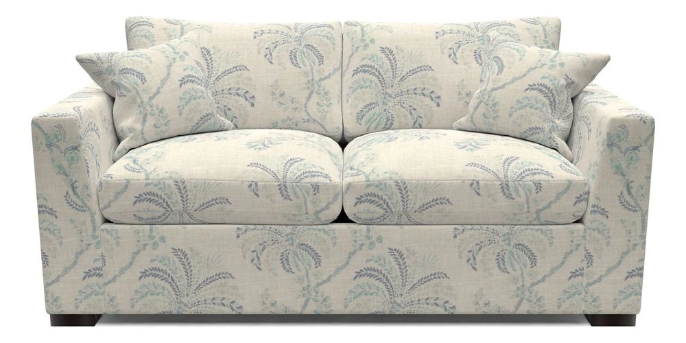 Wadenhoe Sofa Bed 