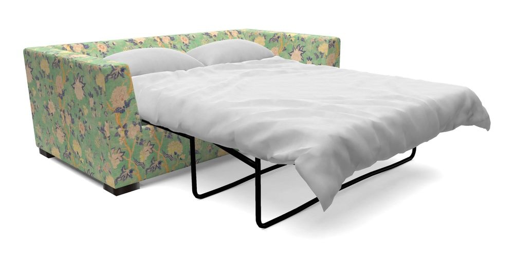 Wadenhoe Sofa Bed  front