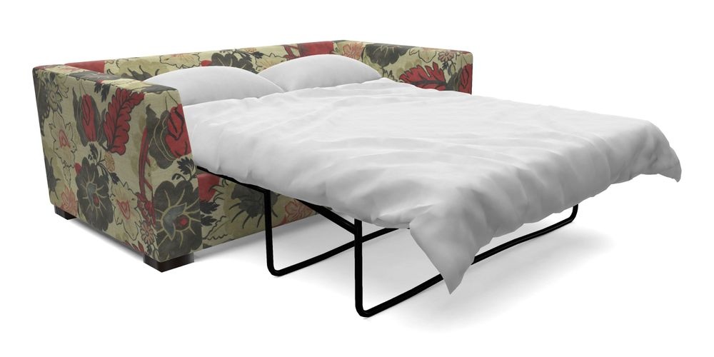 Wadenhoe Sofa Bed  front