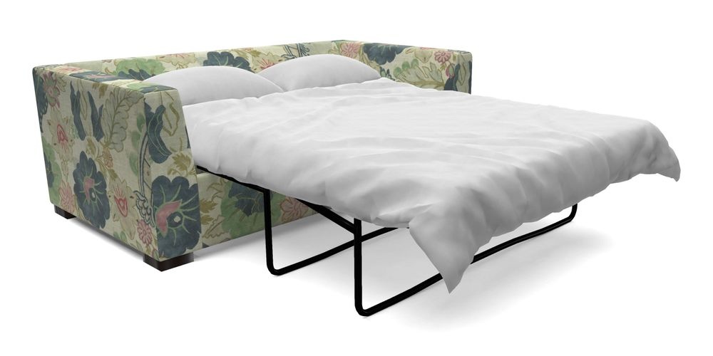 Wadenhoe Sofa Bed  front