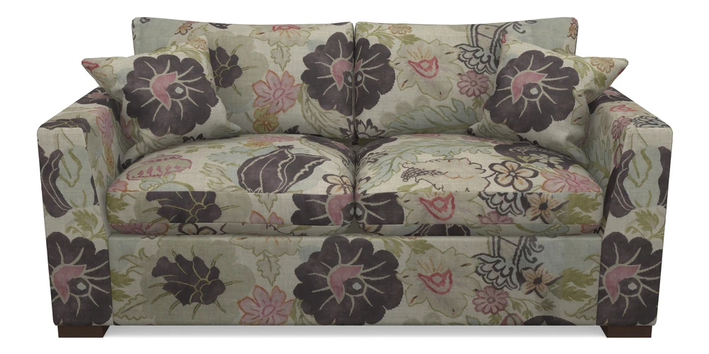 Wadenhoe Sofa Bed 