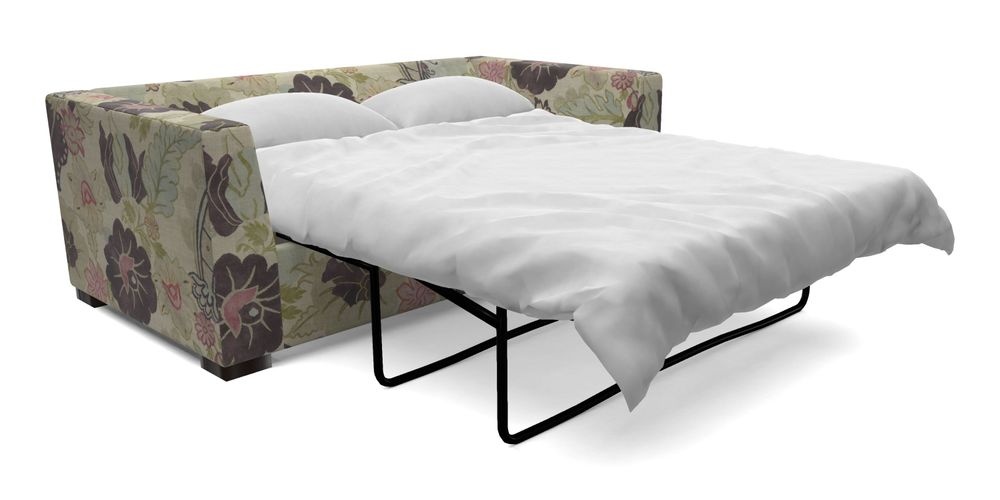 Wadenhoe Sofa Bed  front