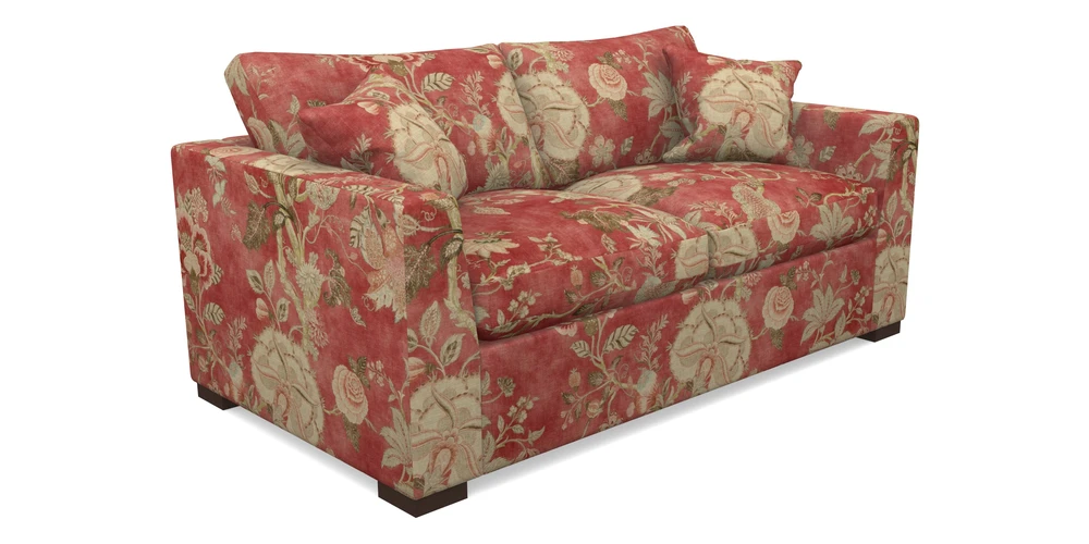 Wadenhoe Sofa Bed 