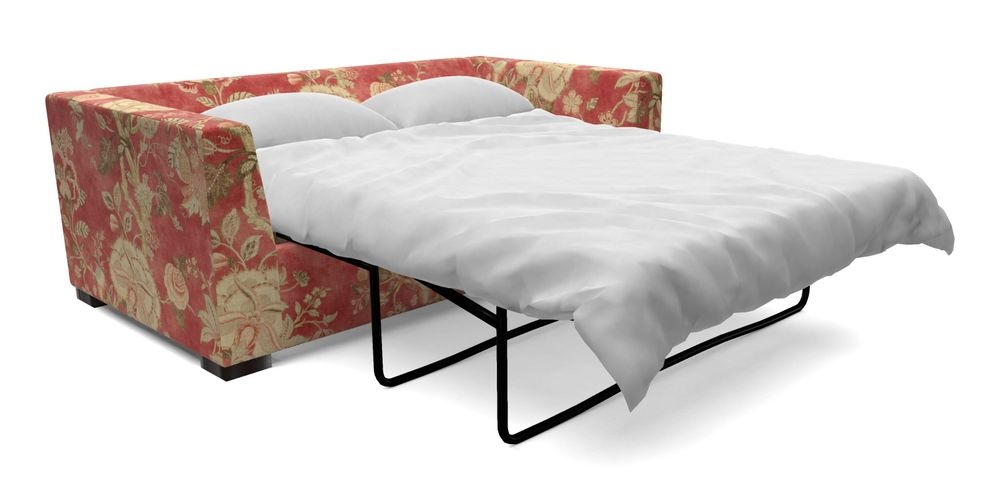 Wadenhoe Sofa Bed  front