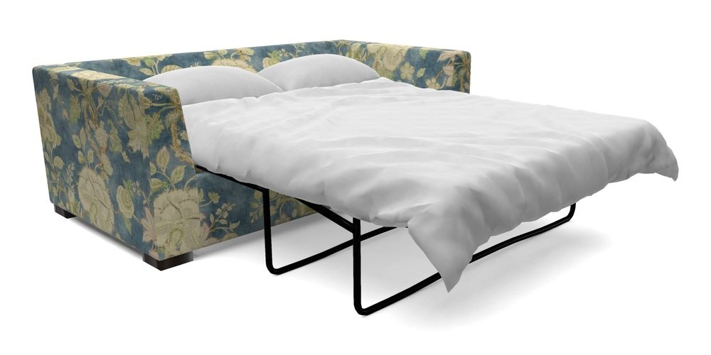 Wadenhoe Sofa Bed  front