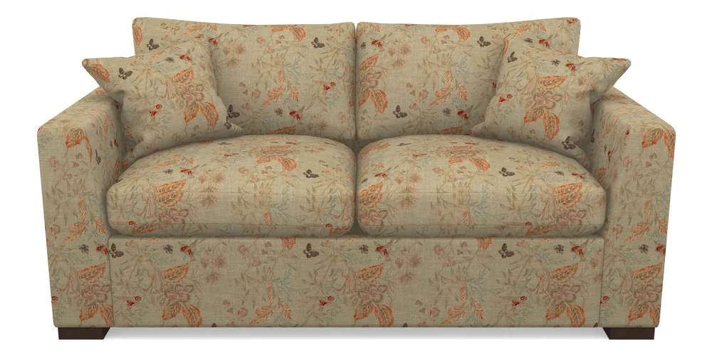 Wadenhoe Sofa Bed 