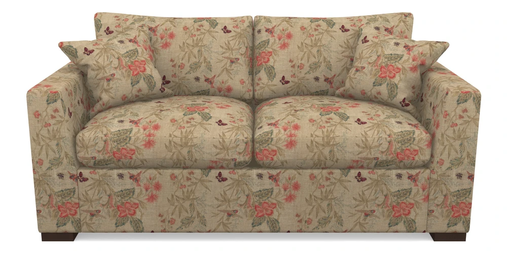 Wadenhoe Sofa Bed 