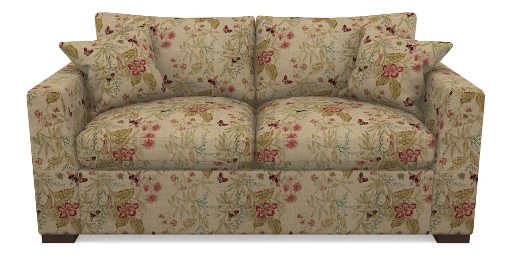 Wadenhoe Sofa Bed 