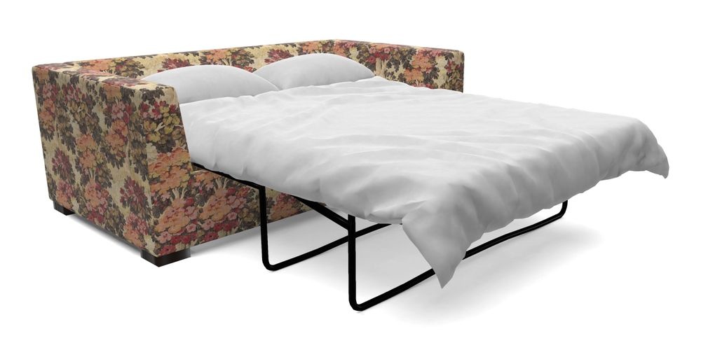 Wadenhoe Sofa Bed  front