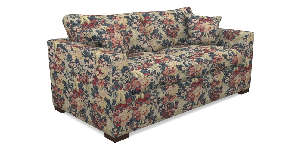 Wadenhoe Sofa Bed 