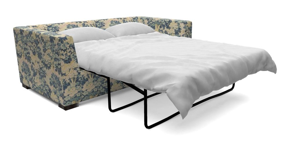 Wadenhoe Sofa Bed  front