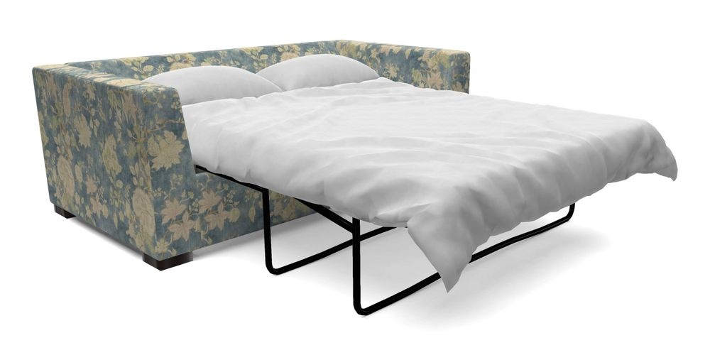 Wadenhoe Sofa Bed  front