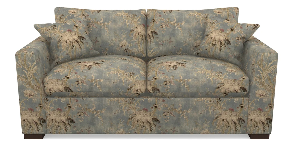 Wadenhoe Sofa Bed 