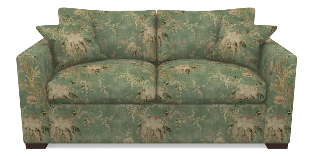 Wadenhoe Sofa Bed 