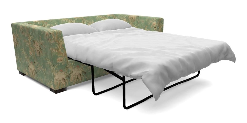 Wadenhoe Sofa Bed  front