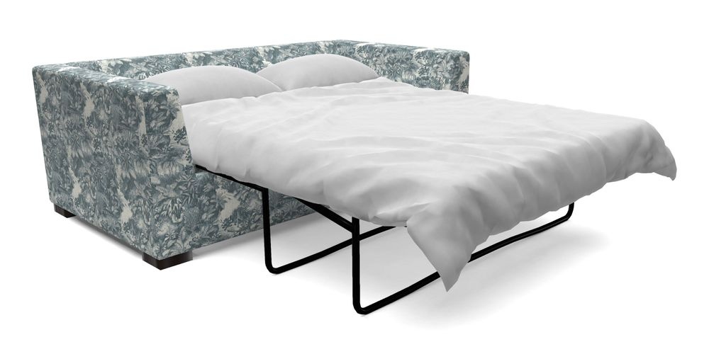 Wadenhoe Sofa Bed  front