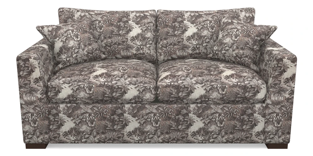 Wadenhoe Sofa Bed 