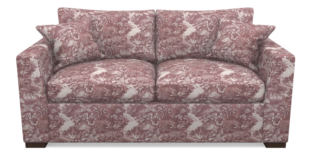 Wadenhoe Sofa Bed 