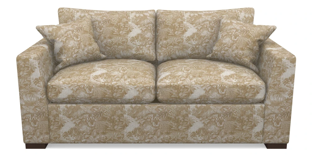 Wadenhoe Sofa Bed 