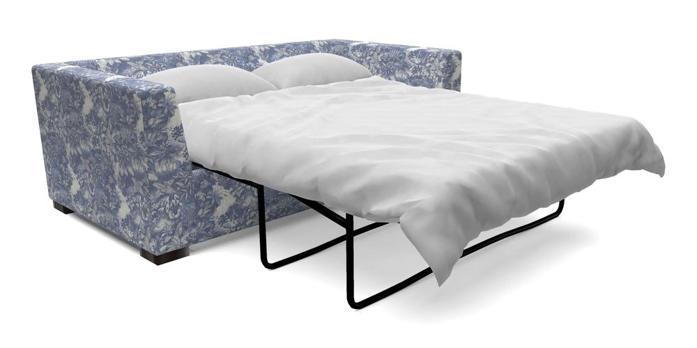 Wadenhoe Sofa Bed  front