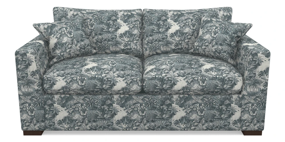 Wadenhoe Sofa Bed 