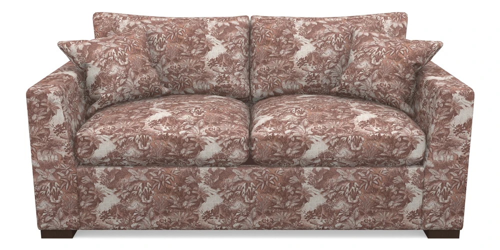 Wadenhoe Sofa Bed 