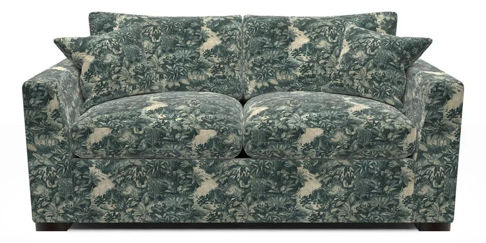 Wadenhoe Sofa Bed 