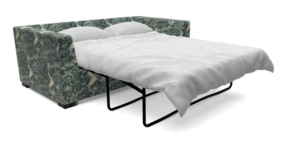 Wadenhoe Sofa Bed  front