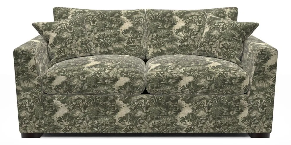 Wadenhoe Sofa Bed 