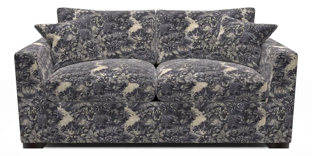 Wadenhoe Sofa Bed 