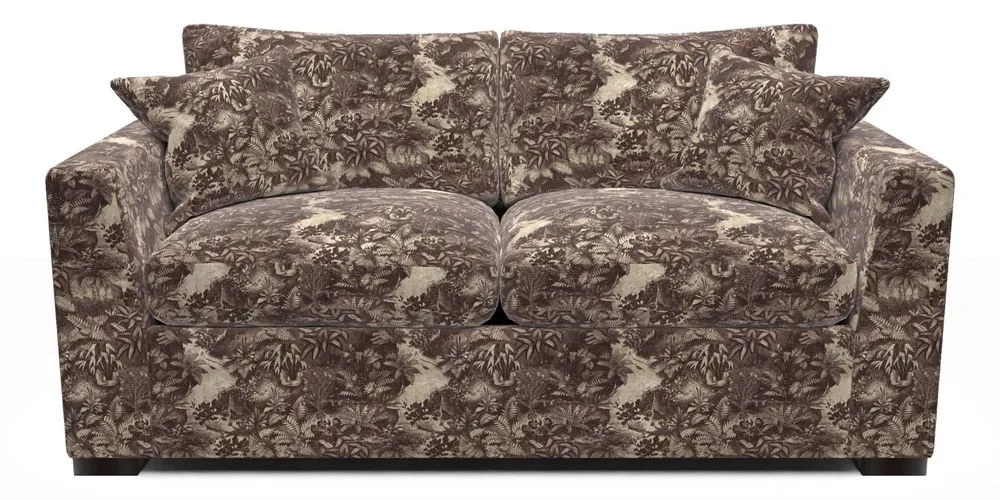 Wadenhoe Sofa Bed 
