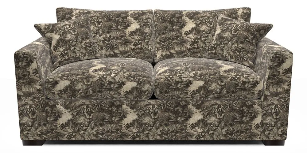 Wadenhoe Sofa Bed 