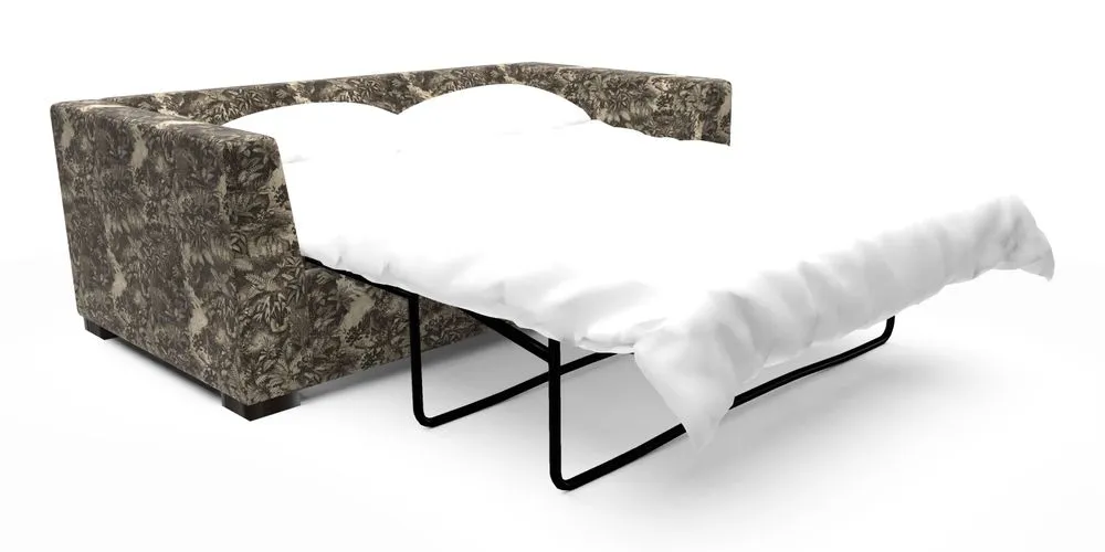 Wadenhoe Sofa Bed  open