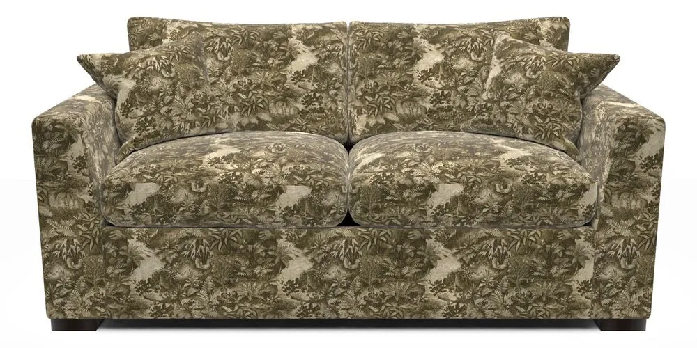 Wadenhoe Sofa Bed 