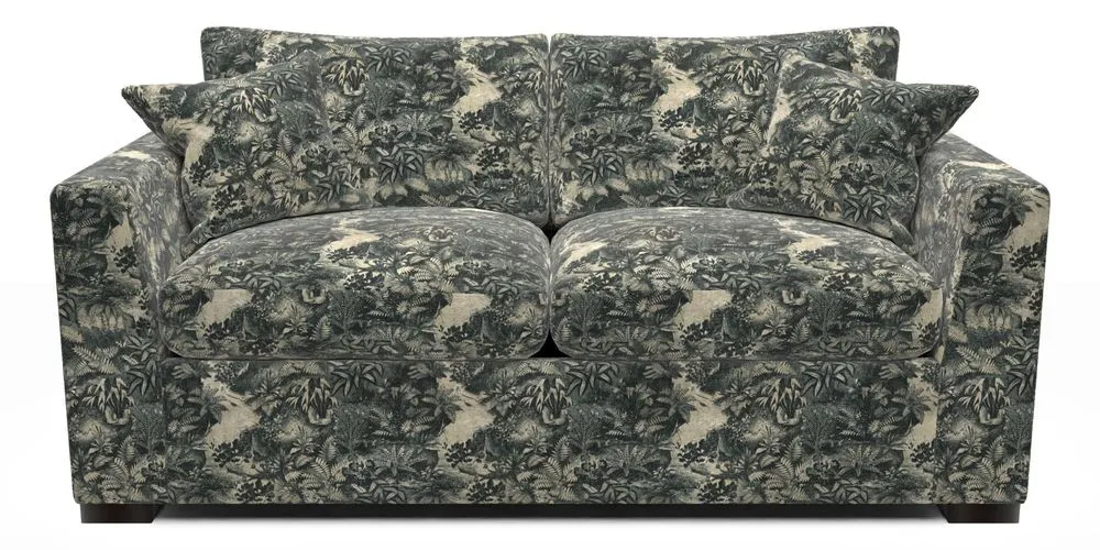 Wadenhoe Sofa Bed 
