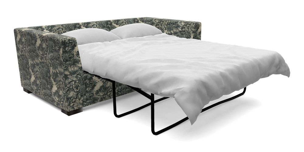 Wadenhoe Sofa Bed  front