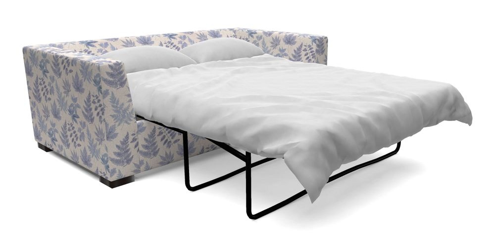 Wadenhoe Sofa Bed  front