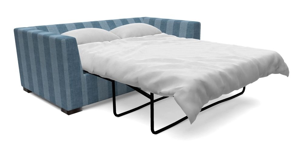 Wadenhoe Sofa Bed  front