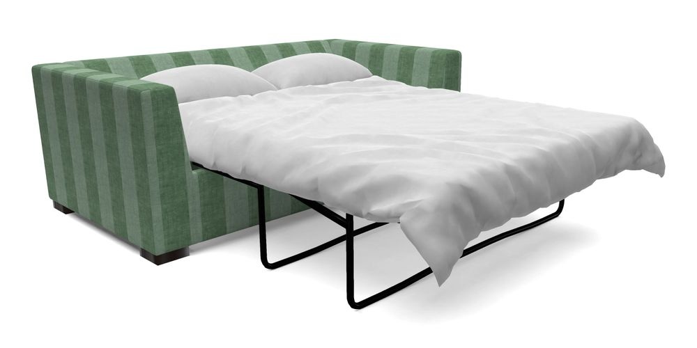 Wadenhoe Sofa Bed  front