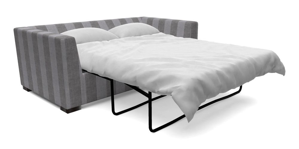 Wadenhoe Sofa Bed  front