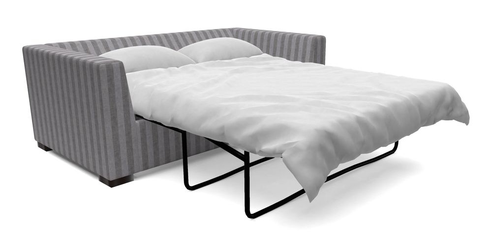 Wadenhoe Sofa Bed  front