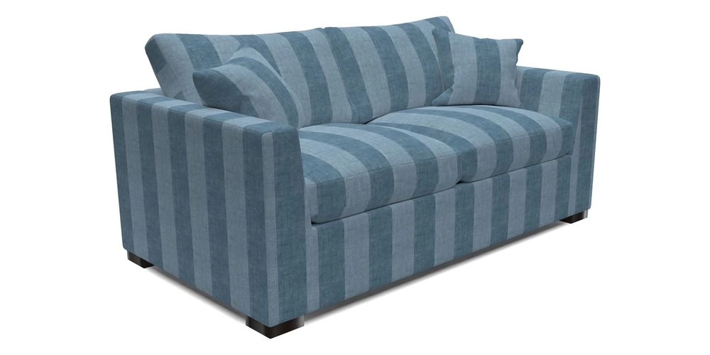 Wadenhoe Sofa Bed 