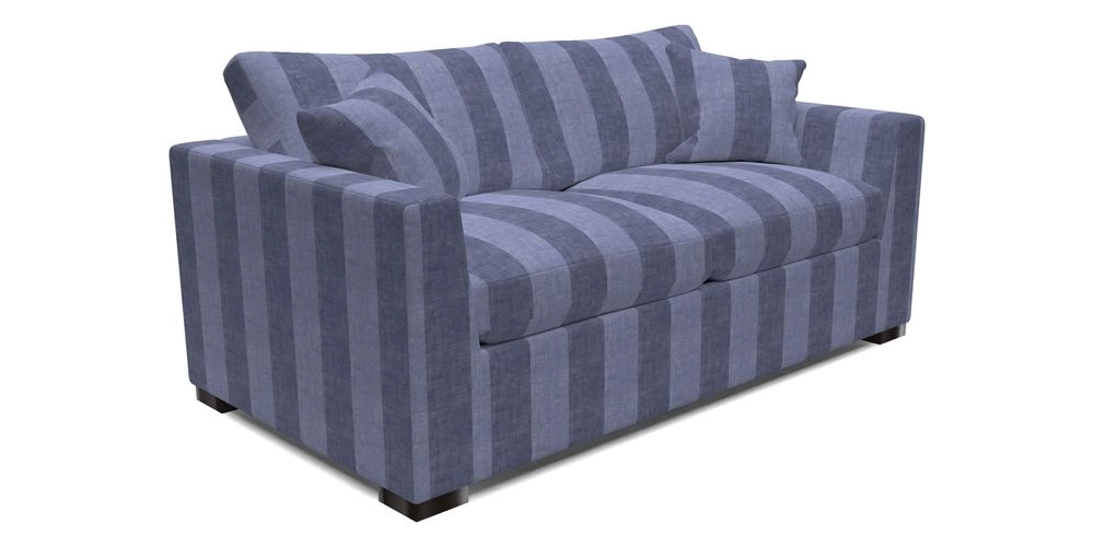 Wadenhoe Sofa Bed 