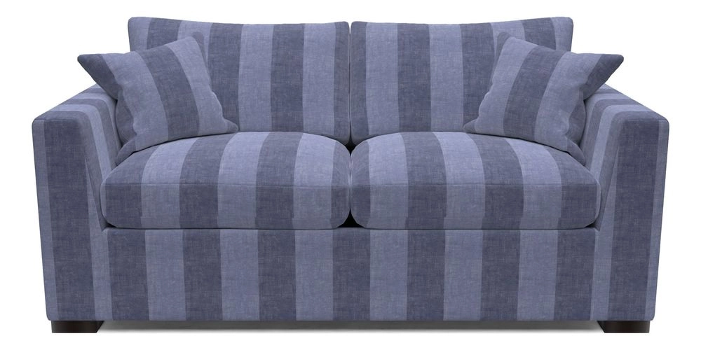 Wadenhoe Sofa Bed 