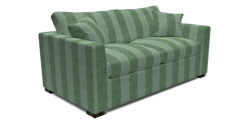 Wadenhoe Sofa Bed 