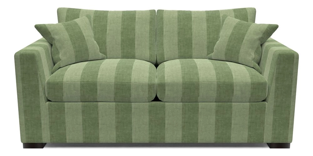 Wadenhoe Sofa Bed 