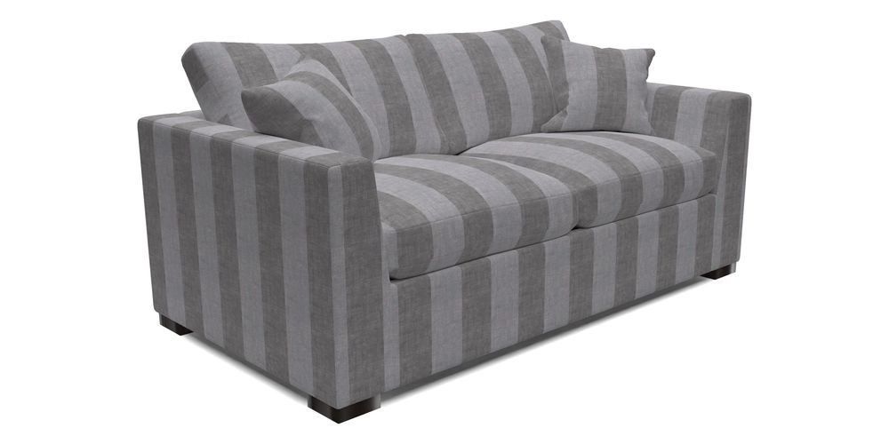 Wadenhoe Sofa Bed 