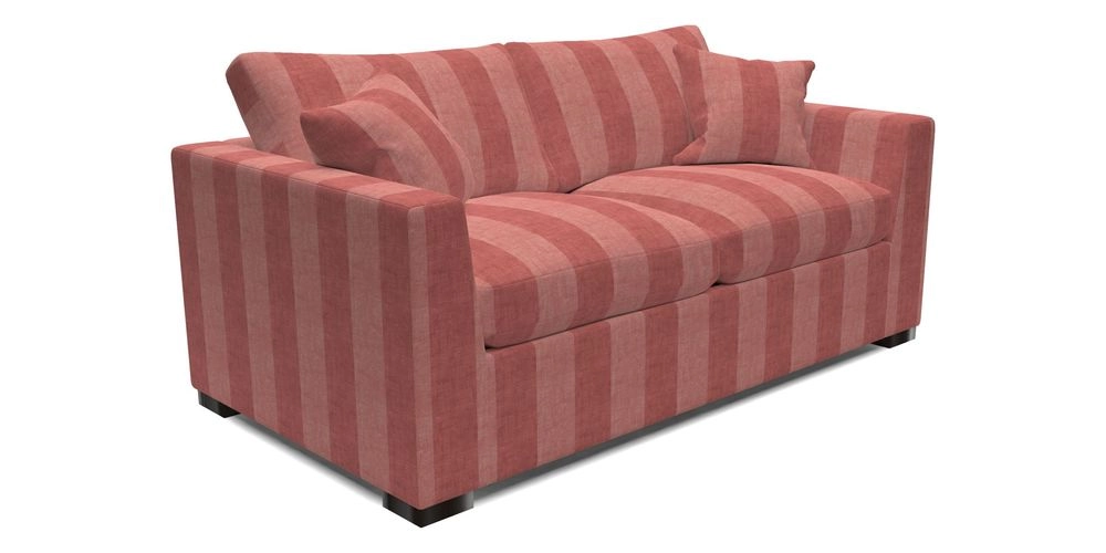 Wadenhoe Sofa Bed 